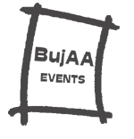 bujAA